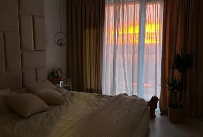 3 camere Baneasa Sisesti - proprietar, zero comision - 14