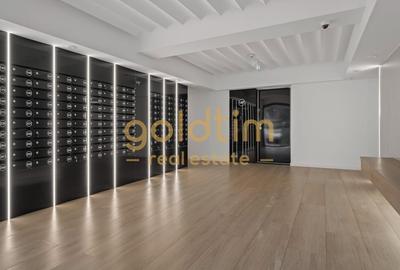 PRIMA INCHIRIERE /SUPERB /CORTINA NORTH / PARCARE - 2