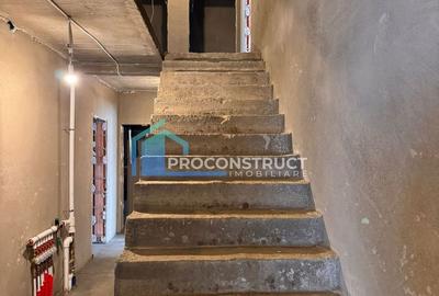 Garsonieră în Șagului - 5