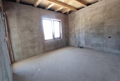 CASA 4 CAMERE , BECI , VALEA ADANCA 5 DRUMURI - 9