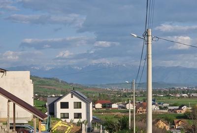 Spațiu comercial, în Șura Mare - 14