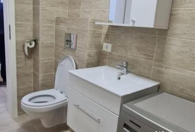 Garsonieră în Berceni