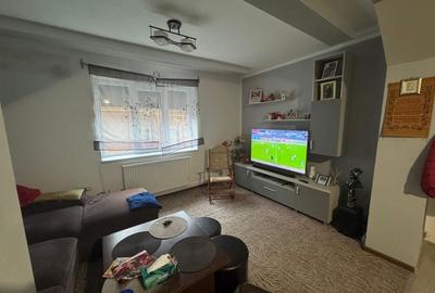 COMISION 0% | 2 Case Individuale | Zona Freidorf | 5 Camere | - 2