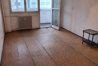 Apartament cu 3 camere decomandat în Lacul Tei - 8