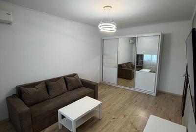 Apartament cu 2 camere în Prelungirea Ghencea - 2