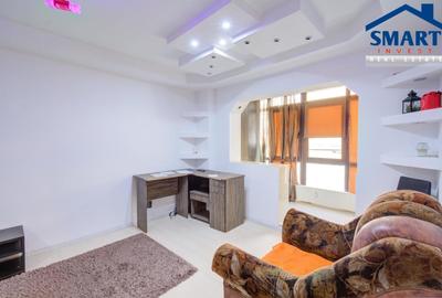 Apartament cu 2 camere în Titan - 7