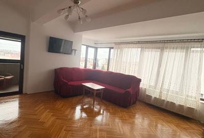 Soseaua Chitilei-Amintirii,ap 3cam mobilat+parcare subterana,de la proprietar - 3