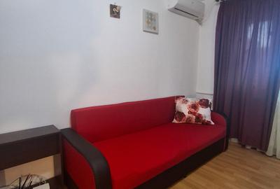 Garsoniera de închiriat zona Tineretului - 2