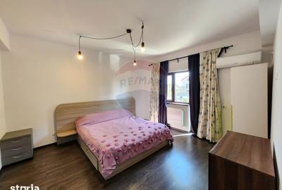 Casă cu 5 camere cu Teren 222 Mp în Dobroești - 3