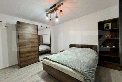 Garsonieră decomandată în Giroc - 5