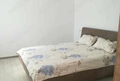 Casă cu 4 camere cu Teren 261 Mp în Coiciu - 4