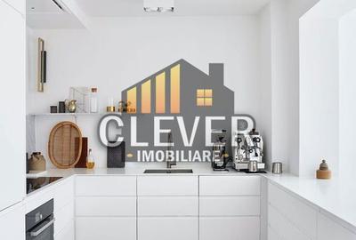 Apartament cu 3 camere în Titan - 8