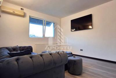 Garsoniera, 33 mp,  etajul 1, Gradiste - 3