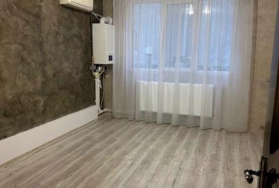 Garsonieră decomandată în Țiglina 1 - 5
