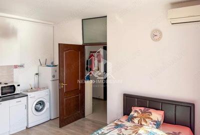Apartament cu 2 camere decomandat în Central - 6