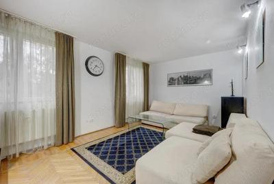 Stefan cel Mare, Aleea Circului, 2/4, Decomandat, Bloc anvelopat, Comision 0 % - 1