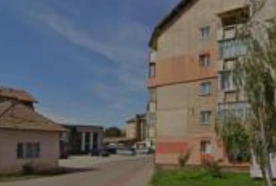 Cota de 1/2 din Apartament loc. Zlatna, jud. Alba-12.03 - 4