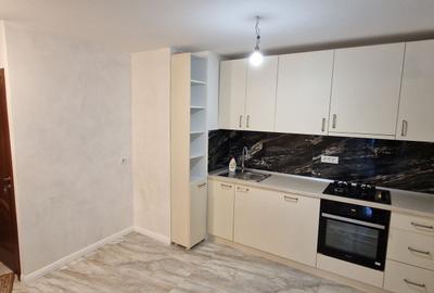 Apartament cu 2 camere decomandat în Valea Ialomiței - 1