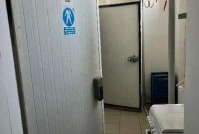 Spațiu comercial, de 84 mp, în Iancului - 5