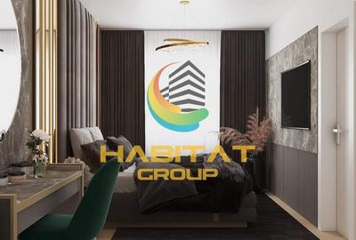 Apartament 3 camere Sector 4 Discount 10% pentru avans 90% - 3