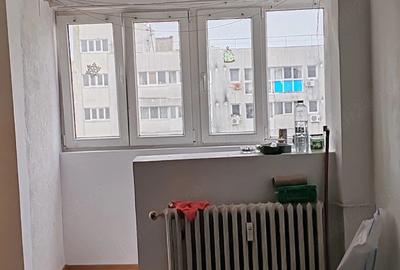 Garsonieră semidecomandată în Pantelimon
