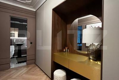 Apartament cu 3 camere - Nicolina - 8