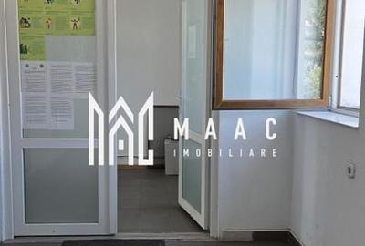 Spațiu comercial/ birouri | VAD | Expunere | Mediaș - 9