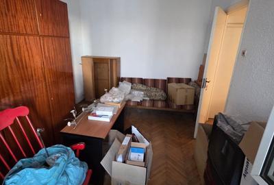 Dristor -Baba Novac - 9