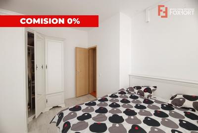 COMISION 0% Apartament 3 camere pe 2 nivele, in zona Girocului - V8755 - 12
