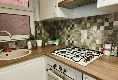 REA1025447 Apartament 2 camere I Sala Palatului I Calea Victoriei I De vanzare - 9