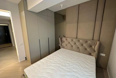 Stylish 2-bedroom apartment//2 parkings + storage//Cortina North Stylish 2-bedroom apartment//2 parkings + storage//Cortina North - 7