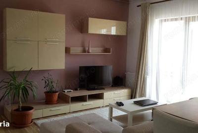 3 camere etajul 1 Braytim - 3