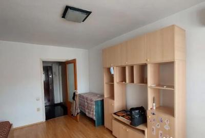 Garsonieră în Dristor - 3