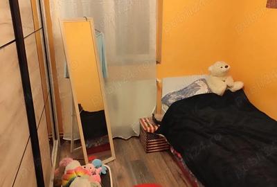 Casă cu 3 camere în Holboca - 3