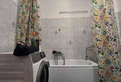 Apartament cu 3 camere semidecomandat în Armeneasca - 11