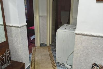 Apartament 2 camere APUSULUI - 2