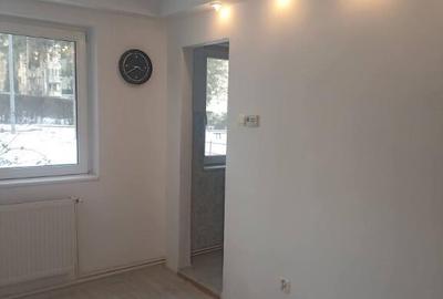 De vanzare garsoniera pe strada Vasile Goldis in Sfantu Gheorghe - 8