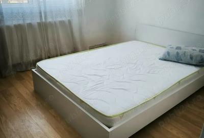 Proprietar inchiriez apartament cu 2 camere in Arad - 5