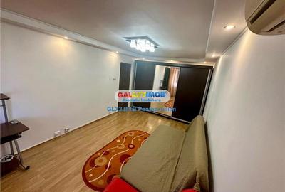 Apartament cu 2 camere decomandat, mobilat în Dristor
