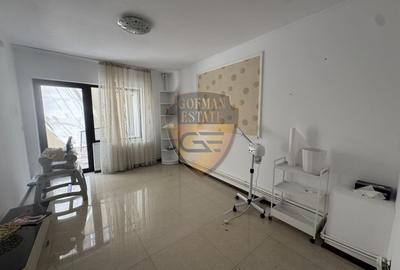 Casă individuală cu 11 camere cu Canalizare în Faleza Nord - 30