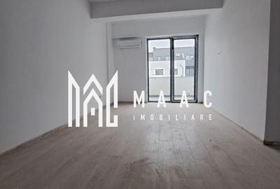 Apartament cu 2 camere decomandat în Ostroveni