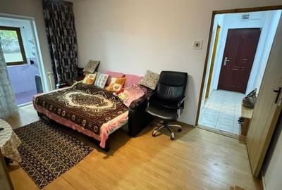 Apartament 2 camere semidecomandat Inel II - 9