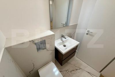Apartament cu 2 camere, 75 mp, zona Ultracentral - 15