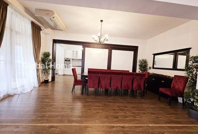 Vila Individuala 700 MP | Pipera - Iancu Nicolae | Teren 1000 MP | 2 Garaje - 50