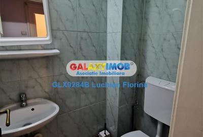 Apartament 3 camere, decomandat, boxa I Occidentului - 3