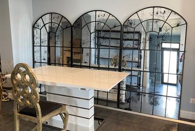 REV2005323 Vila de Vanzare I 8 Camere I Snagov - 10