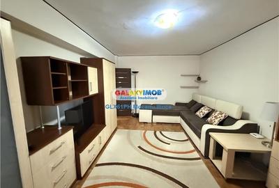 Inchiriere garsoniera confort 1A, Ultracentral, Ploiesti - 9