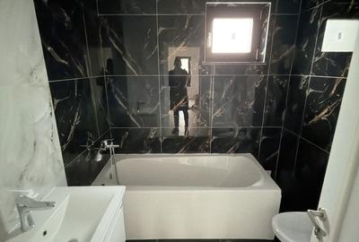 Casă cu 3 camere cu Teren 300 Mp în Central - 5