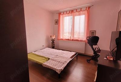 Apartament cu 2 camere decomandat în Independenței - 3