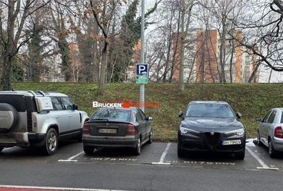 Apartament cu 4 camere semidecomandat în Decebal - 6